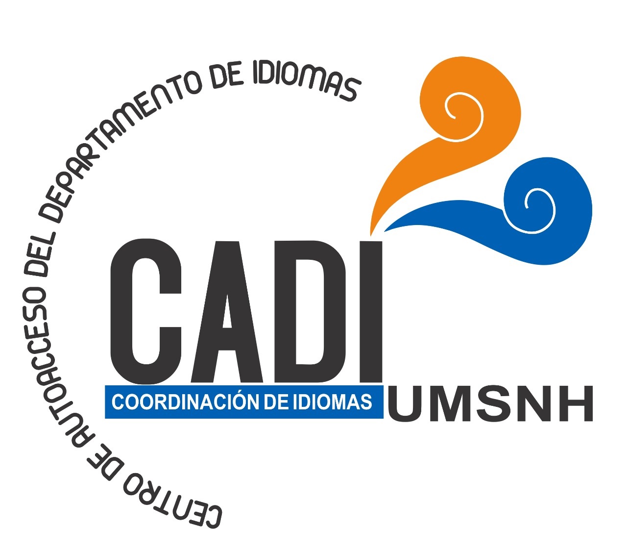 CADI UMSNH